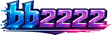 bb2222